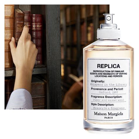 replica japan perfume|lychee smelling maison margiela.